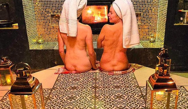 Maison PJURE Boutique Hotel & Spa , Adults Only in Montagu