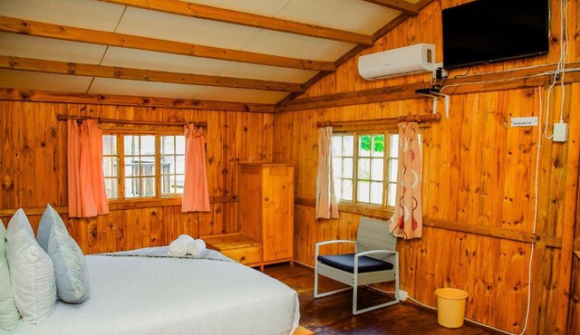 Majika Lifestyle in Ixopo