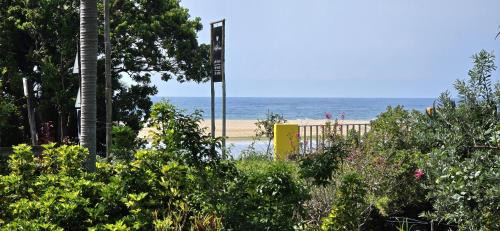 Marine Glen 15 - Sleeps 6 in Margate