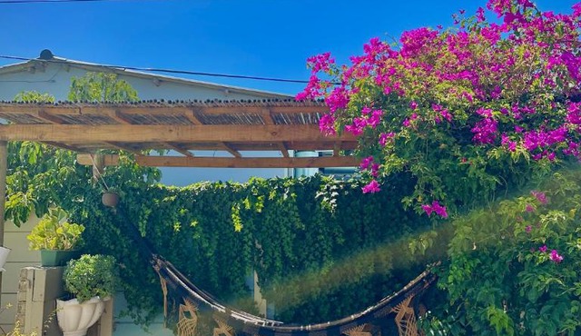 Mario & Luiza's Place - Cozy Stay with Pool & Braai in Worcester