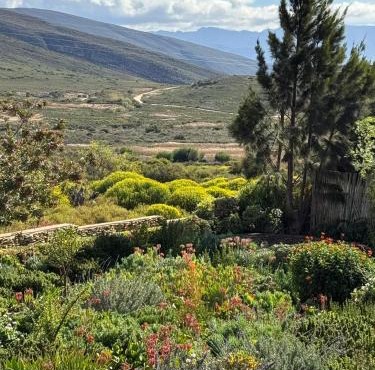 McGregor Hideaways in McGregor
