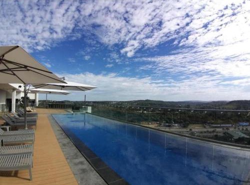 Menlyn Pretoria 732 in Pretoria