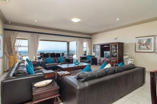 Miramar 3 Family Only in Ballito