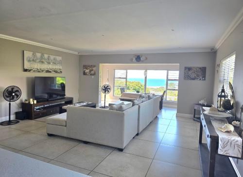 Miskin Place Unit 1 in Kelso
