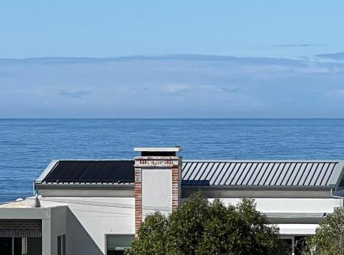 Mountain View Hermanus, One Bedroom in Hermanus