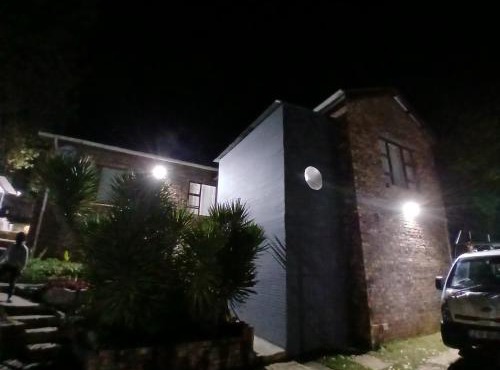 Neat Haven Self Catering in Grahamstown