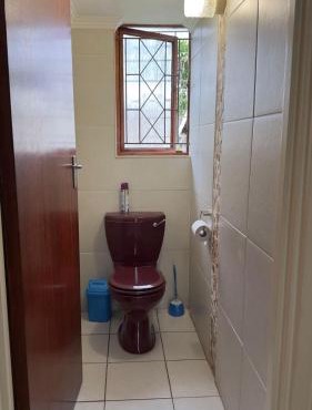 Ngwanase Properties in Durban