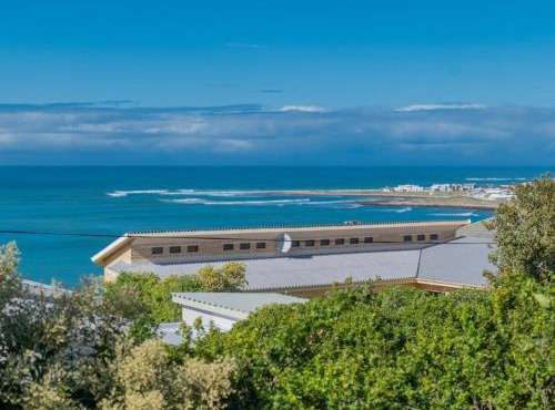 Ocean View 147 in Struisbaai