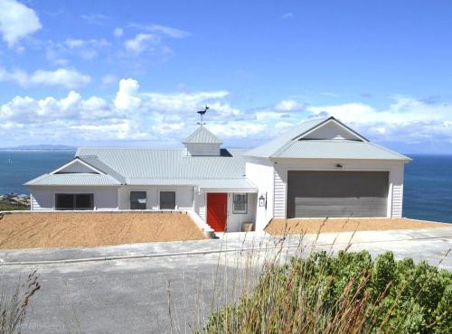 Oceans Drift Guest House & Self Catering in Simonʼs Town
