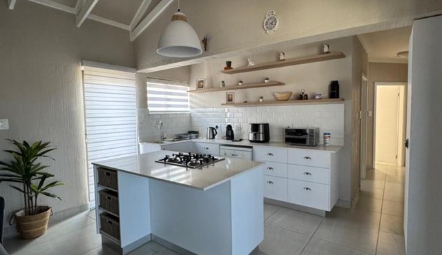 Oceanview Stays in Great Brak River