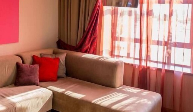 Peermont Metcourt at Rio, Klerksdorp in Klerksdorp