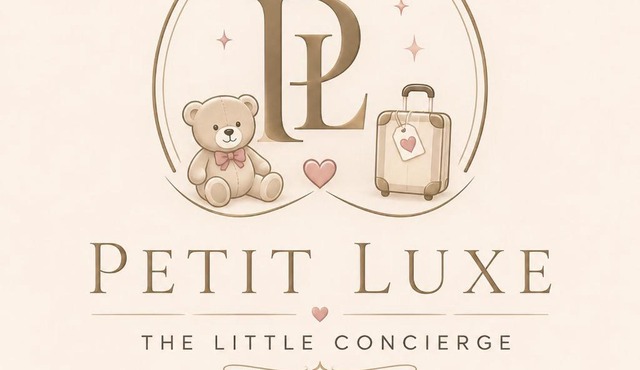 Petit Luxe in Hermanus