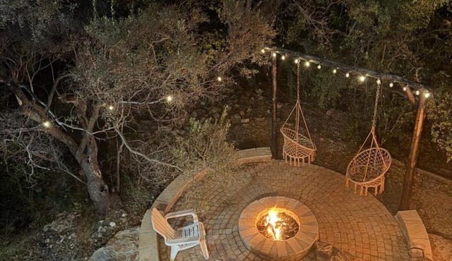 Picturesque 82 in Buffelspoort