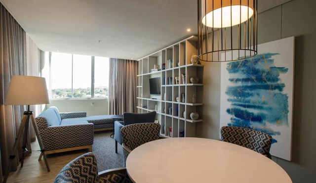 Protea Hotel by Marriott Durban Umhlanga in Durban
