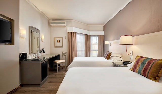 Protea Hotel by Marriott Midrand in Midrand