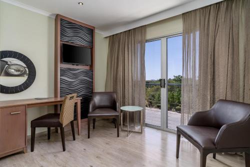 Protea Hotel by Marriott Upington in Upington