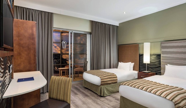 Protea Hotel by Marriott Upington in Upington