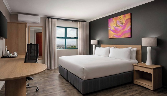 Protea Hotel by Marriott Cape Town Tyger Valley in Cape Town