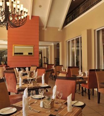 Protea Hotel by Marriott Nelspruit in Nelspruit