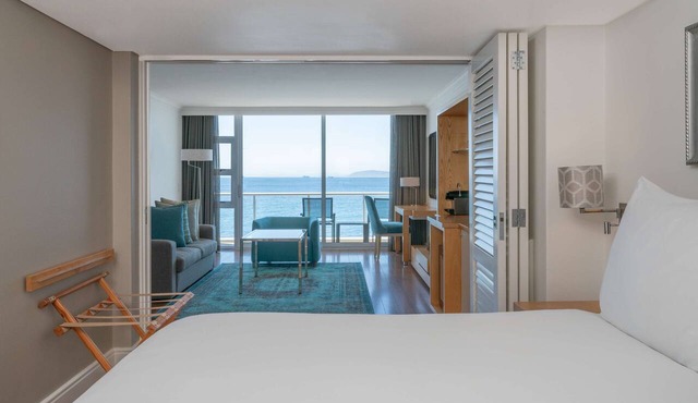 Radisson Collection Hotel, Waterfront Cape Town in Cape Town