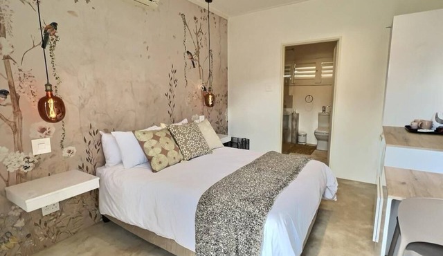 Remax Rooms in Kathu