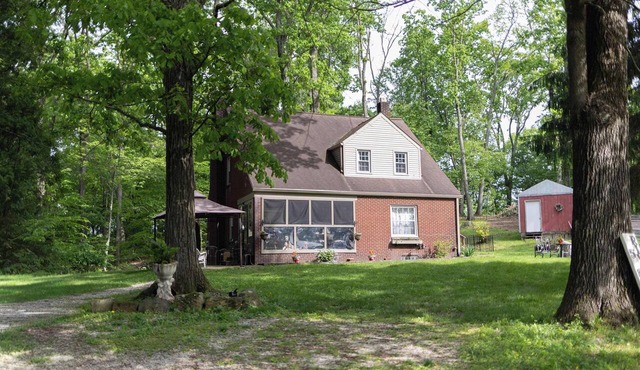 River Ridge Property in Dover
