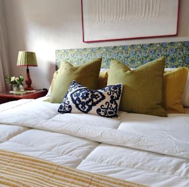 Riverside Cottages in Graaff-Reinet