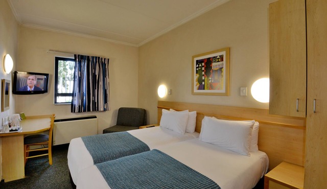 Road Lodge Centurion in Centurion