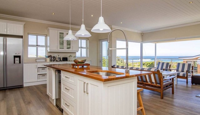 Salt & Sea | Near beaches | Ocean view in Sandbaai