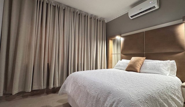 SAOB PROPERTY in Germiston