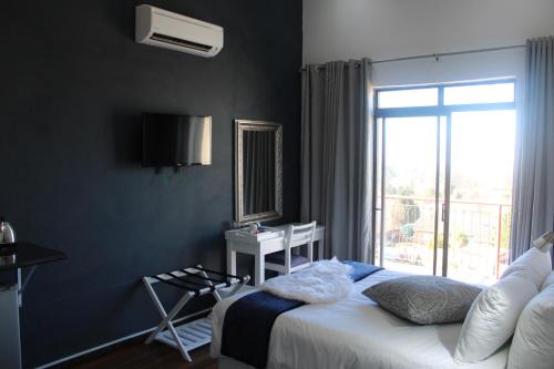 Scenery Guest House in Kokstad