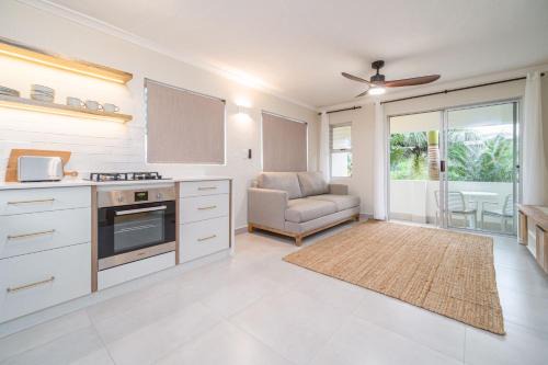 Seaside Serenity in Ballito