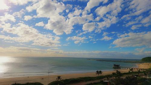 SolSands Hotel & Self-Catering in Durban