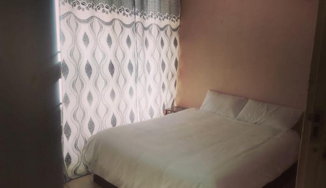 Stay Inn Krugersdorp in Krugersdorp
