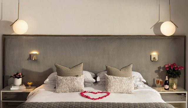 Steenberg Hotel & Spa