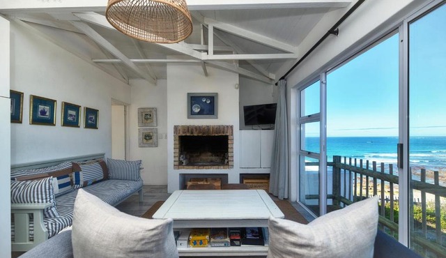 Stunning Seaviews - Arniston in Arniston