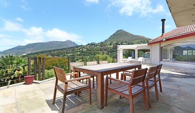 Suite SolVista