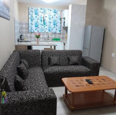 Sunrise Apartments Margate ext 3 in Margate