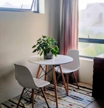 Surf & Stay Kommetjie