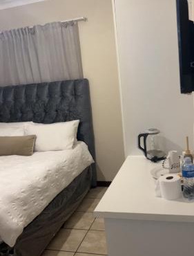 Tesco Accommodation in Gqeberha
