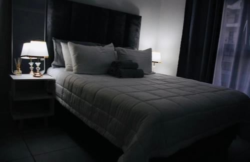 The Exquisite apartment at its best ! in Pretoria