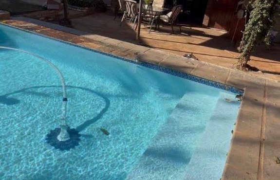 The Luxury Orchid in Pietermaritzburg