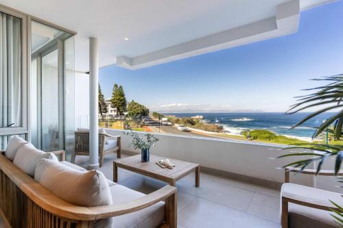 The Mira Hermanus Whale Watcher Haven 203 in Hermanus