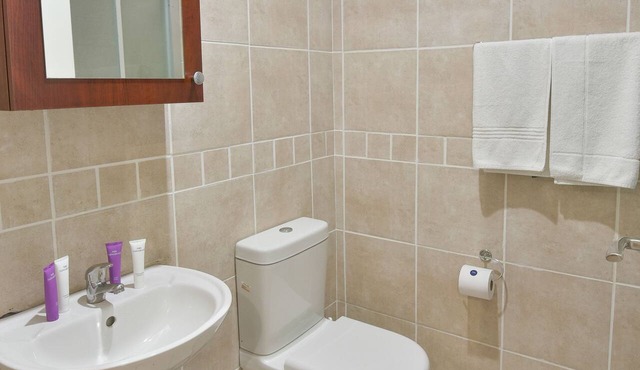 The Venue Country Hotel & Spa in Muldersdrift