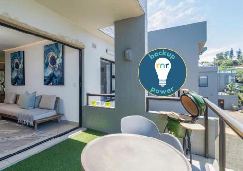 The Village 21 in Ballito