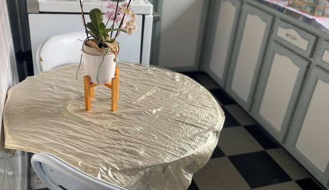 Tranquil Stay in Vryheid Suburbs in Vryheid