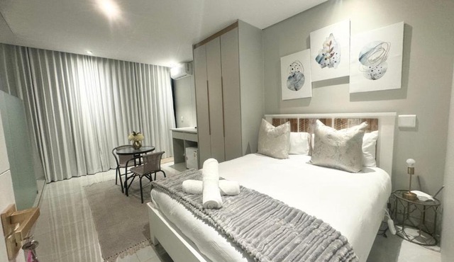 Villa Grace