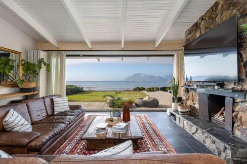 Villa Ondine