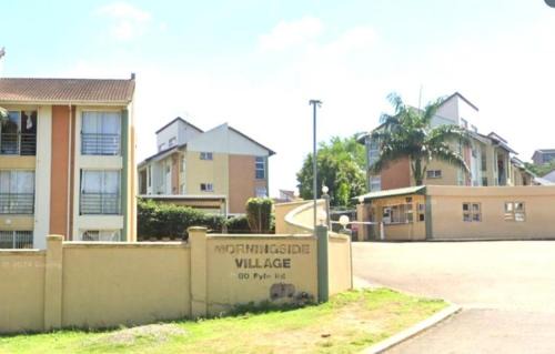 Village in Durban