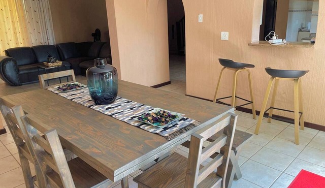 VM Guesthouse Hazyview Mpumalanga South Africa in Hazyview